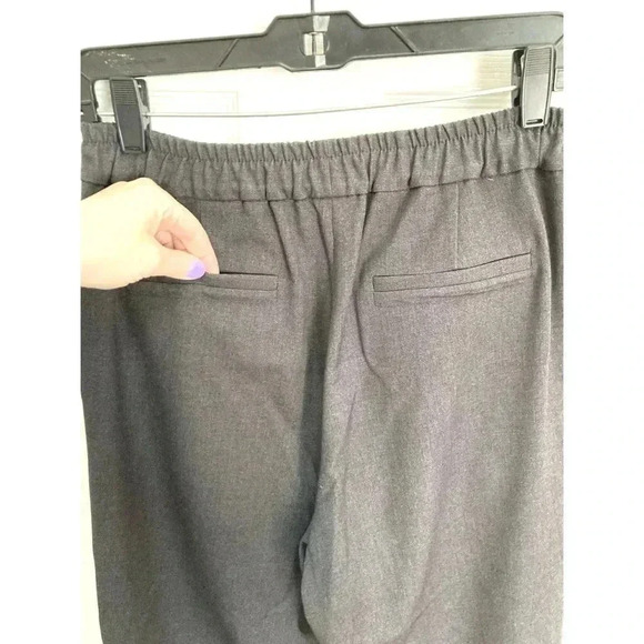 Vintage I M - Picture 6 of 6